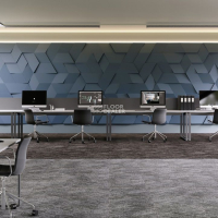 IVC View 975 фото 3 | FLOORDEALER